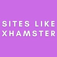 50 sites like xhamster|Top 10 Similar Sites Like xhamster.com